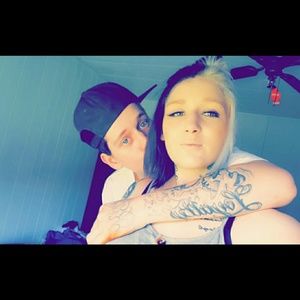 Meet your Posher, Angel